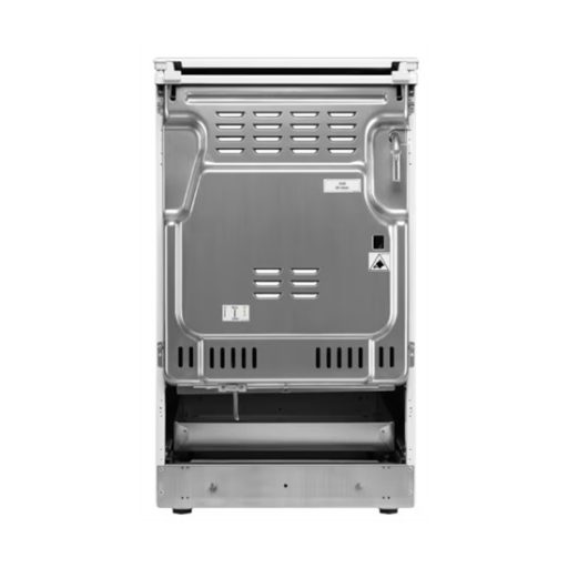 Electrolux_LKK560232X_kombinalt_tuzhely-i983022