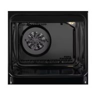 Electrolux_LKK560232X_kombinalt_tuzhely-i983026