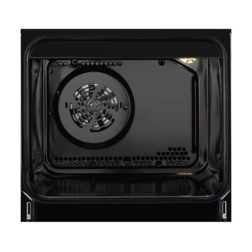 Electrolux_LKK560232X_kombinalt_tuzhely-i983018