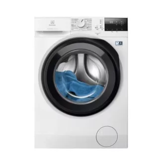 Electrolux_EW7W2492E_moso-szaritogep-i983042