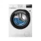 Electrolux_EW7W2492E_moso-szaritogep-i983042