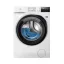 Electrolux_EW7W2492E_moso-szaritogep-i983042