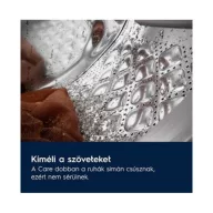 Electrolux_EW7W2492E_moso-szaritogep-i983042