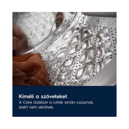 Electrolux_EW7W2492E_moso-szaritogep-i983038