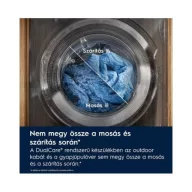 Electrolux_EW7W2492E_moso-szaritogep-i983042