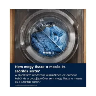 Electrolux_EW7W2492E_moso-szaritogep-i983042