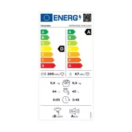 Electrolux_EW7W2492E_moso-szaritogep-i983042