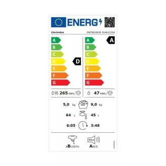 Electrolux_EW7W2492E_moso-szaritogep-i983042