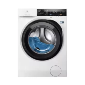Electrolux_EW7W4492E_moso-szaritogep-i983062