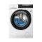 Electrolux_EW7W4492E_moso-szaritogep-i983062
