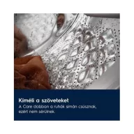 Electrolux_EW7W4492E_moso-szaritogep-i983062