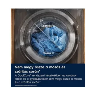 Electrolux_EW7W4492E_moso-szaritogep-i983062