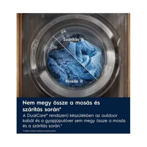 Electrolux_EW7W4492E_moso-szaritogep-i983054