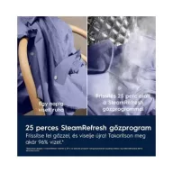 Electrolux_EW7W4492E_moso-szaritogep-i983062