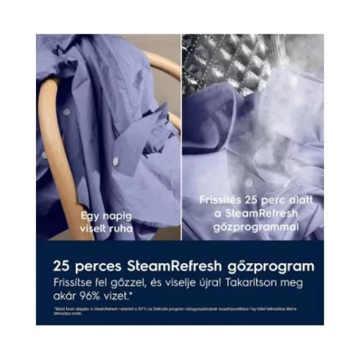 Electrolux_EW7W4492E_moso-szaritogep-i983050