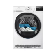 Electrolux_EW6D285AE_GentleCare_600-as_hoszivattyus_szaritogep-i983162