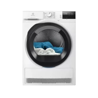 Electrolux_EW6D285AE_GentleCare_600-as_hoszivattyus_szaritogep-i983162