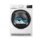 Electrolux_EW6D285AE_GentleCare_600-as_hoszivattyus_szaritogep-i983162