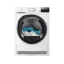 Electrolux_EW6D285AE_GentleCare_600-as_hoszivattyus_szaritogep-i983162