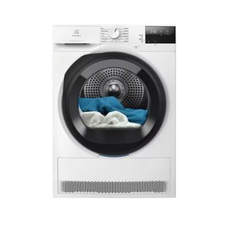 Electrolux_EW6D295GE_GentleCare_600-as_hoszivattyus_szaritogep-i983202