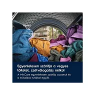 Electrolux_EW6D295GE_GentleCare_600-as_hoszivattyus_szaritogep-i983202