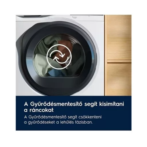 Electrolux_EW6D295GE_GentleCare_600-as_hoszivattyus_szaritogep-i983190