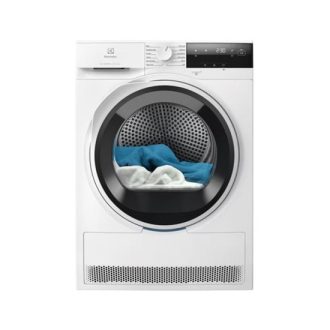 Electrolux_EW6D384AE_GentleCare_600-as_hoszivattyus_szaritogep-i983234