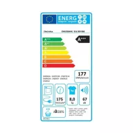 Electrolux_EW6D384AE_GentleCare_600-as_hoszivattyus_szaritogep-i983234