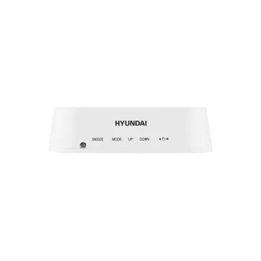 Hyundai_AC331W_ebresztoora-i983280