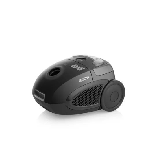 Hyundai_VC068B_porzsakos_porszivo-i983300