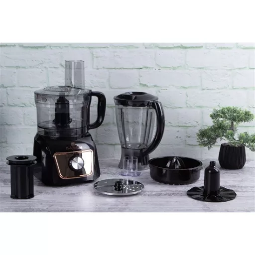 Berlinger_Haus_BH9440_8_reszes_konyhai_robotgep-i983396