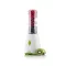 Hyundai_PB_900_turmixgep-i983592