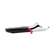 Tefal_K2072214_fagylaltadagolo_kanal-i983616