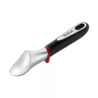 Tefal_K2072214_fagylaltadagolo_kanal-i983616