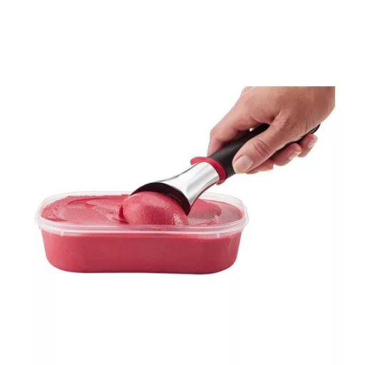 Tefal_K2072214_fagylaltadagolo_kanal-i983608