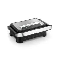 Tefal_GC270D10_kontakt_grill-i983620
