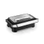 Tefal_GC270D10_kontakt_grill-i983620