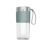 Tefal_BL1C0430_Lightmix_turmixgep-i983624