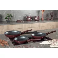 Berlinger_Haus_BH8048_3_reszes_serpenyo_szett-i983628