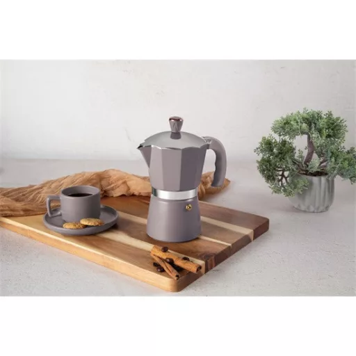 Berlinger Haus BH/8568 kávéfőző