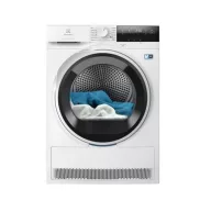 Electrolux_EW7D384VE_hoszivattyus_szaritogep-i983680