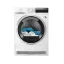 Electrolux_EW7D384VE_hoszivattyus_szaritogep-i983680