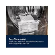 Electrolux_EW7D384VE_hoszivattyus_szaritogep-i983680