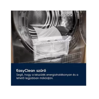 Electrolux_EW7D384VE_hoszivattyus_szaritogep-i983680