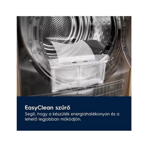 Electrolux_EW7D384VE_hoszivattyus_szaritogep-i983676