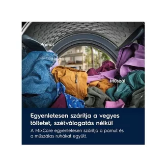 Electrolux_EW7D384VE_hoszivattyus_szaritogep-i983680