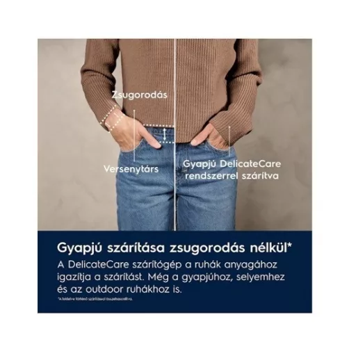 Electrolux_EW7D384VE_hoszivattyus_szaritogep-i983668