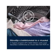 Electrolux_EW7D384VE_hoszivattyus_szaritogep-i983680
