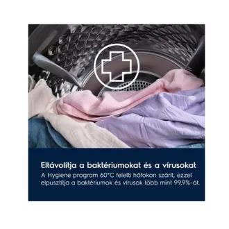 Electrolux_EW7D384VE_hoszivattyus_szaritogep-i983680