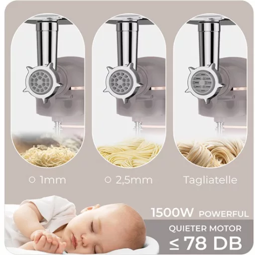 Berlinger_Haus_BH9530_multifunkcionalis_konyhai_robotgep-i983748